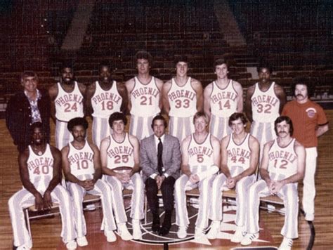 1976 suns roster|1975 76 suns roster.